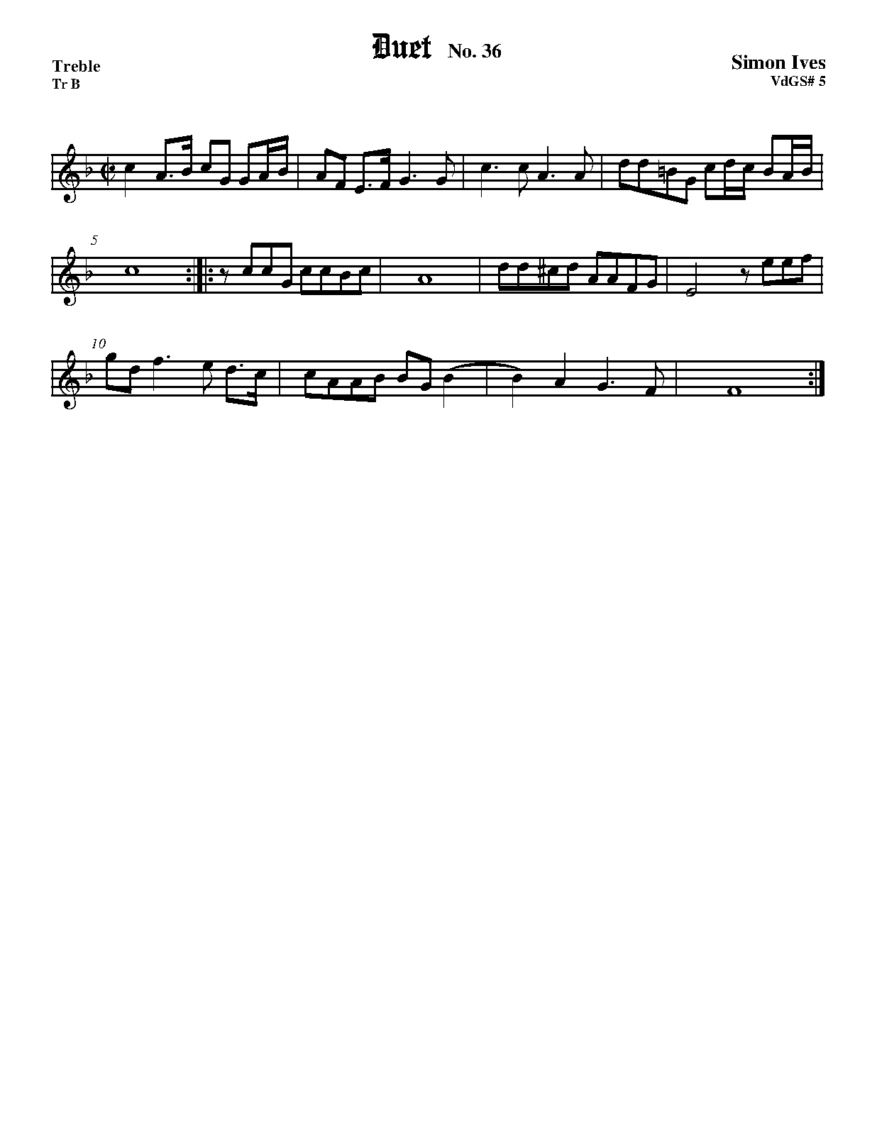 File:WIMA.2604-0903-1.pdf