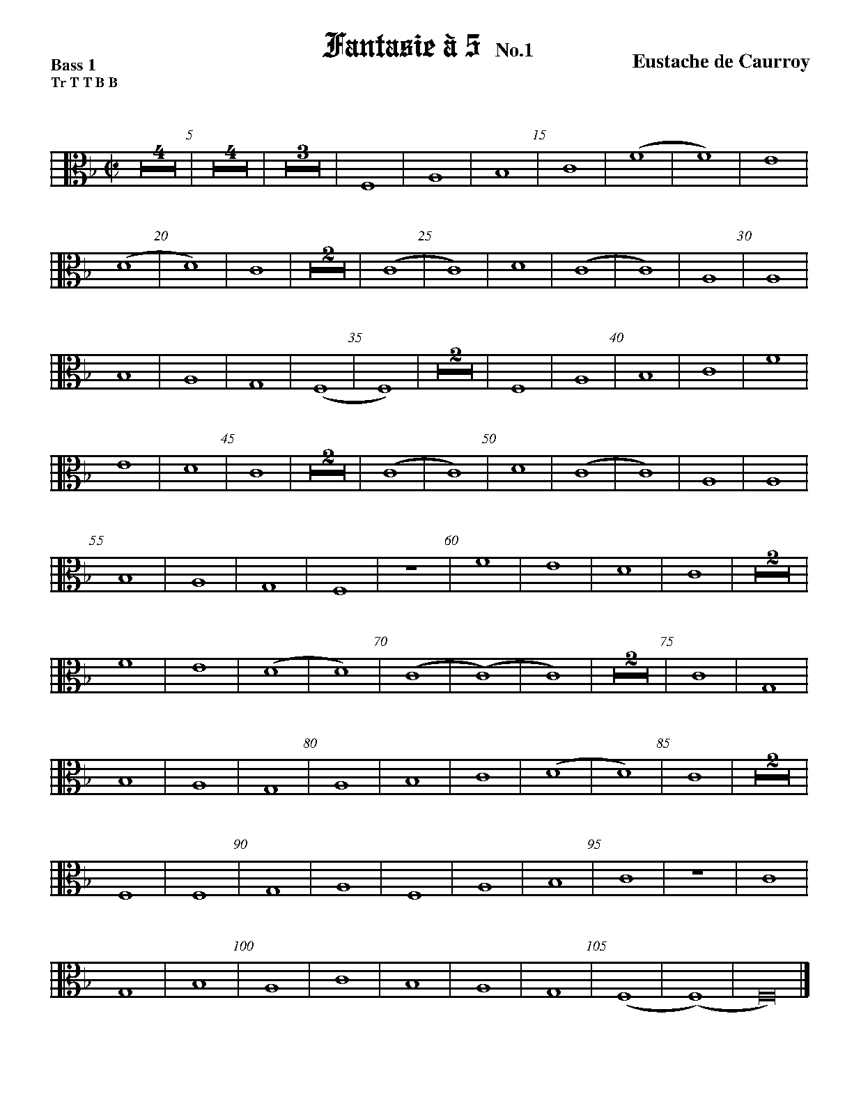 File:WIMA.473b-0854-4a.pdf