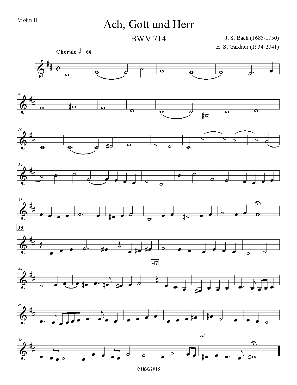 File:PMLP694486-Ach, Gott und Herr - Violin II.pdf