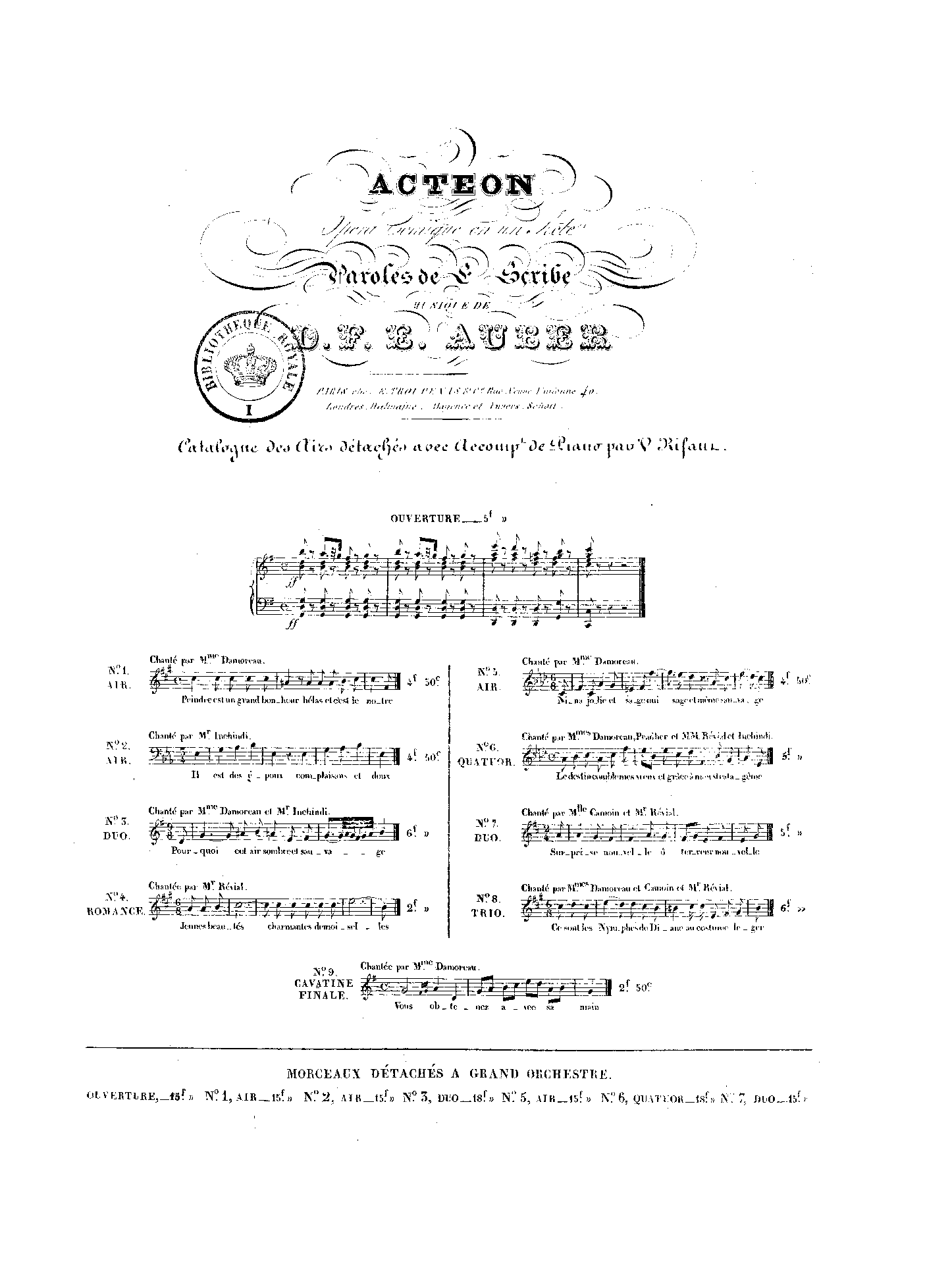 File:PMLP166959-Auber - Actéon - No2 - vss-BNF.pdf