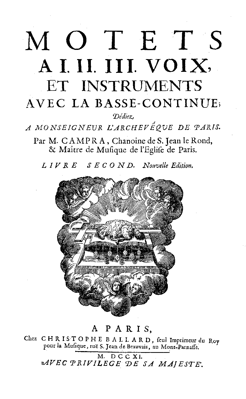 File:PMLP204188-Campra A - Motets 2 (1711).pdf