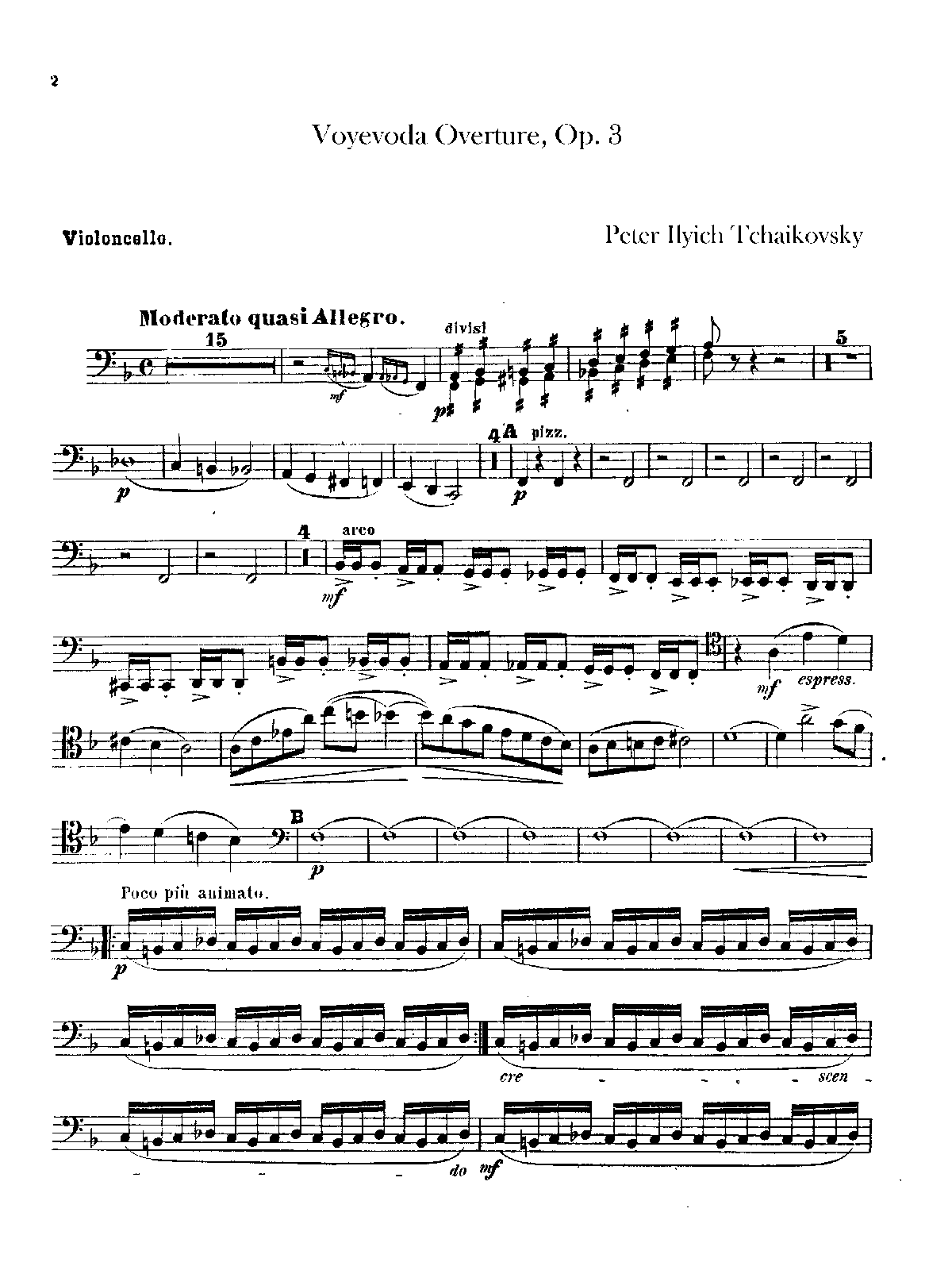 File:PMLP04620-Tchaikovsky - Voyevoda Overture Op3 (cello-part)a.pdf