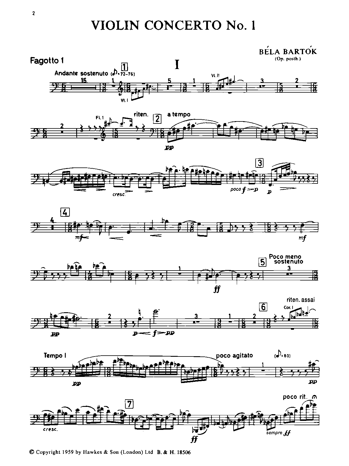 File:PMLP191564-bartok-vn-conc1-8-bn1.pdf