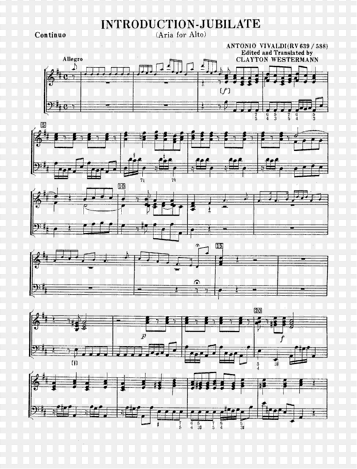 File:PMLP237460-07. Introduction and Gloria, RV639 - Harpsichord.pdf
