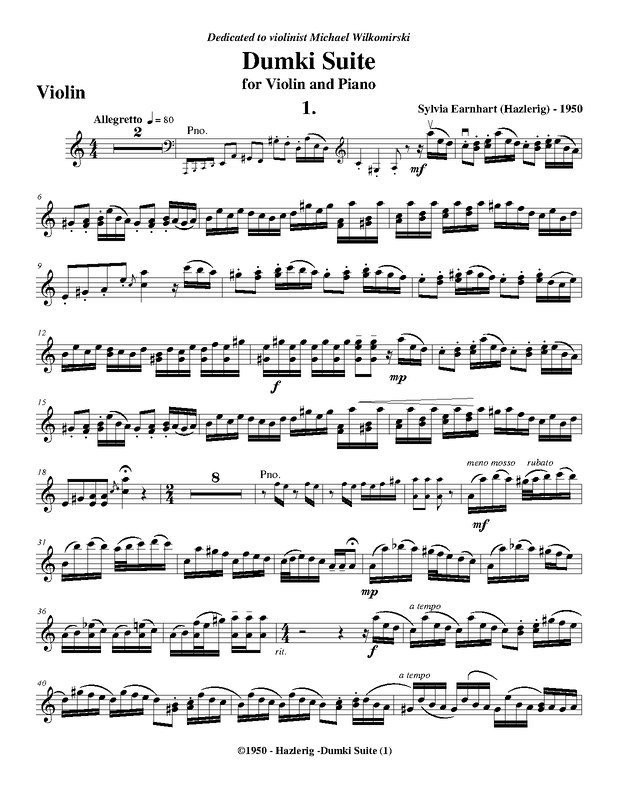 File:PMLP353737-IMSLP211593-WIMA.b796-Vl.pdf