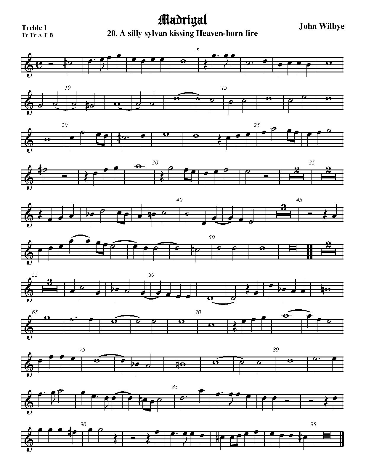 File:WIMA.365c-0518-1.pdf