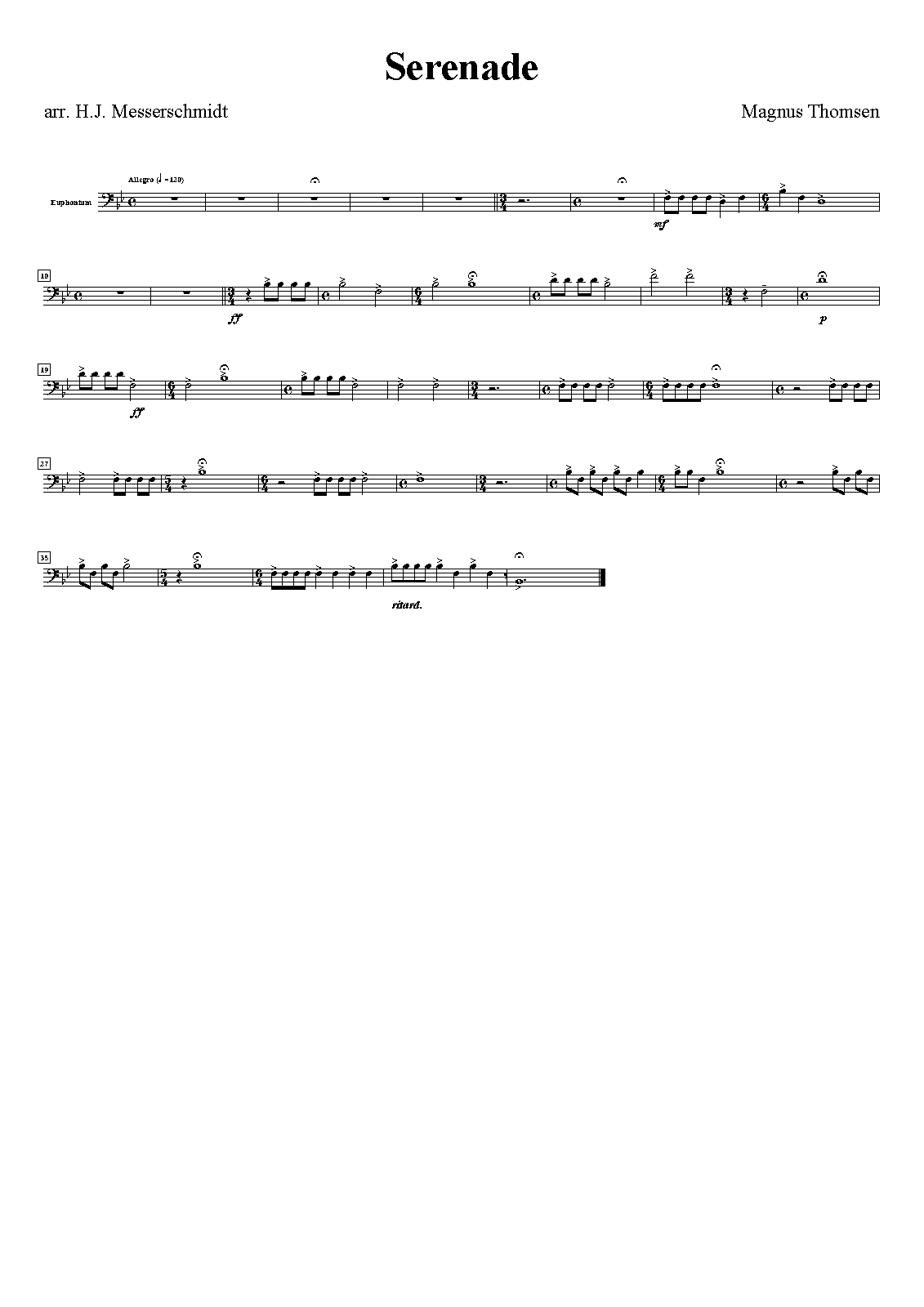 File:PMLP1305735-Serenade - 3 - Euphonium.pdf