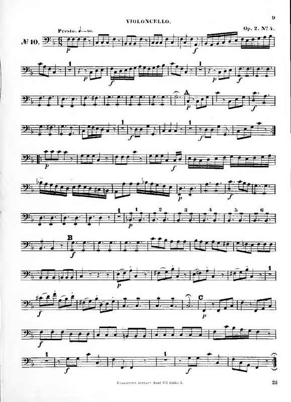 File:PMLP659296-VC.4 IMSLP105713-PMLP143609-Haydn - String Quartets Op.2 VcPt.pdf