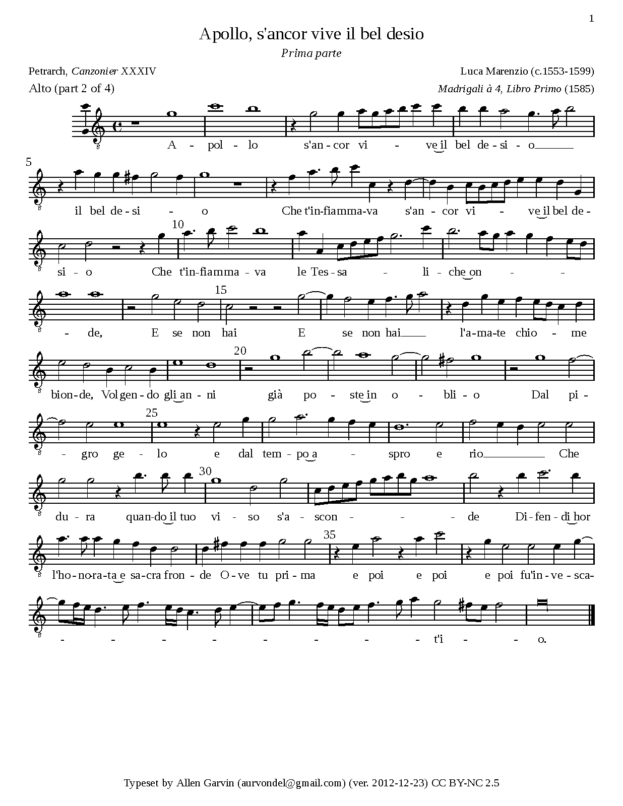 File:PMLP171843-08-apollo s ancor vive---2-alto--tr8 clef.pdf