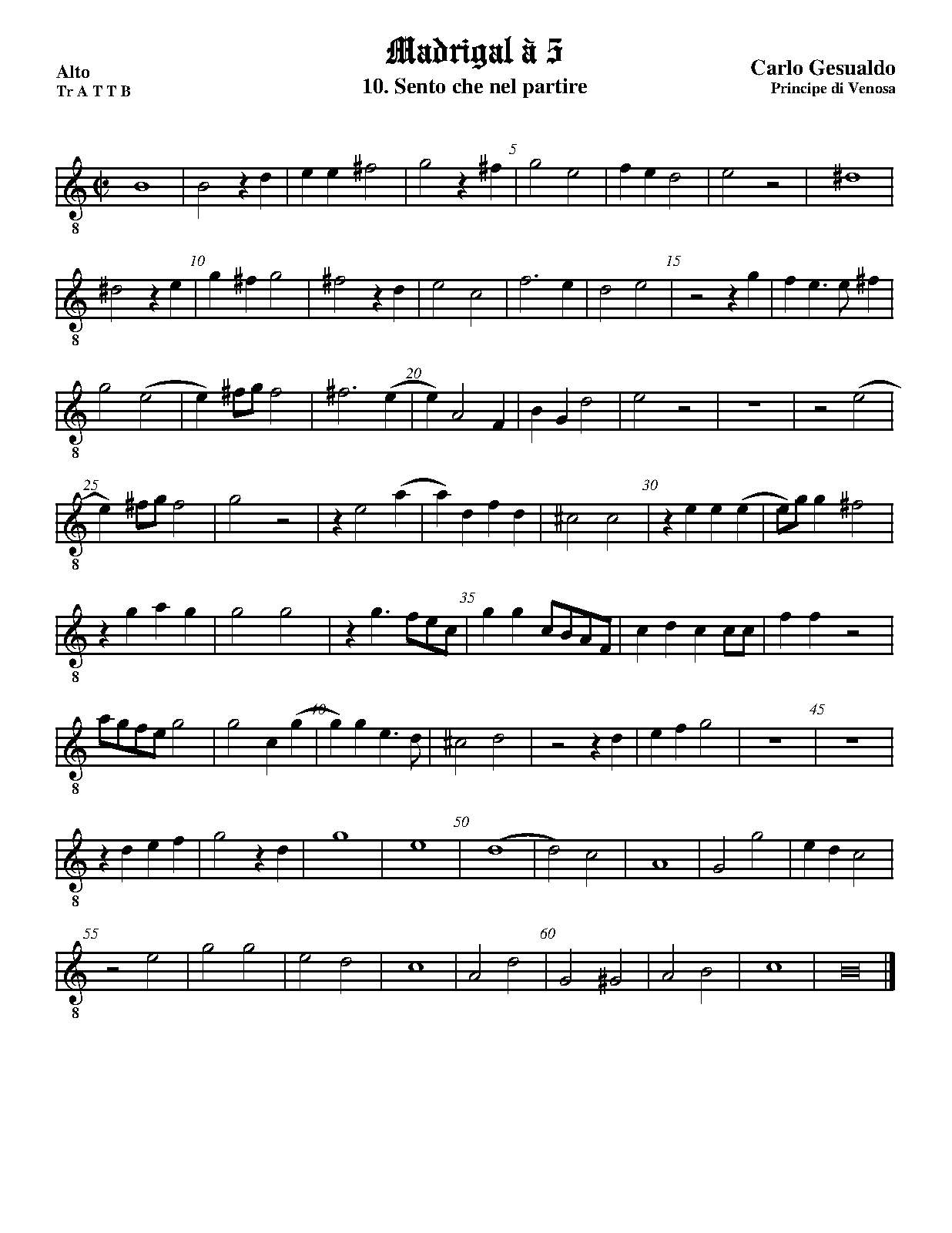 File:WIMA.e33f-1805-2g8.pdf