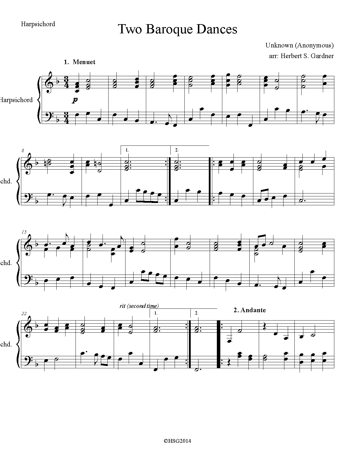 File:PMLP438636-Two Baroque Dances - Harpsichord.pdf