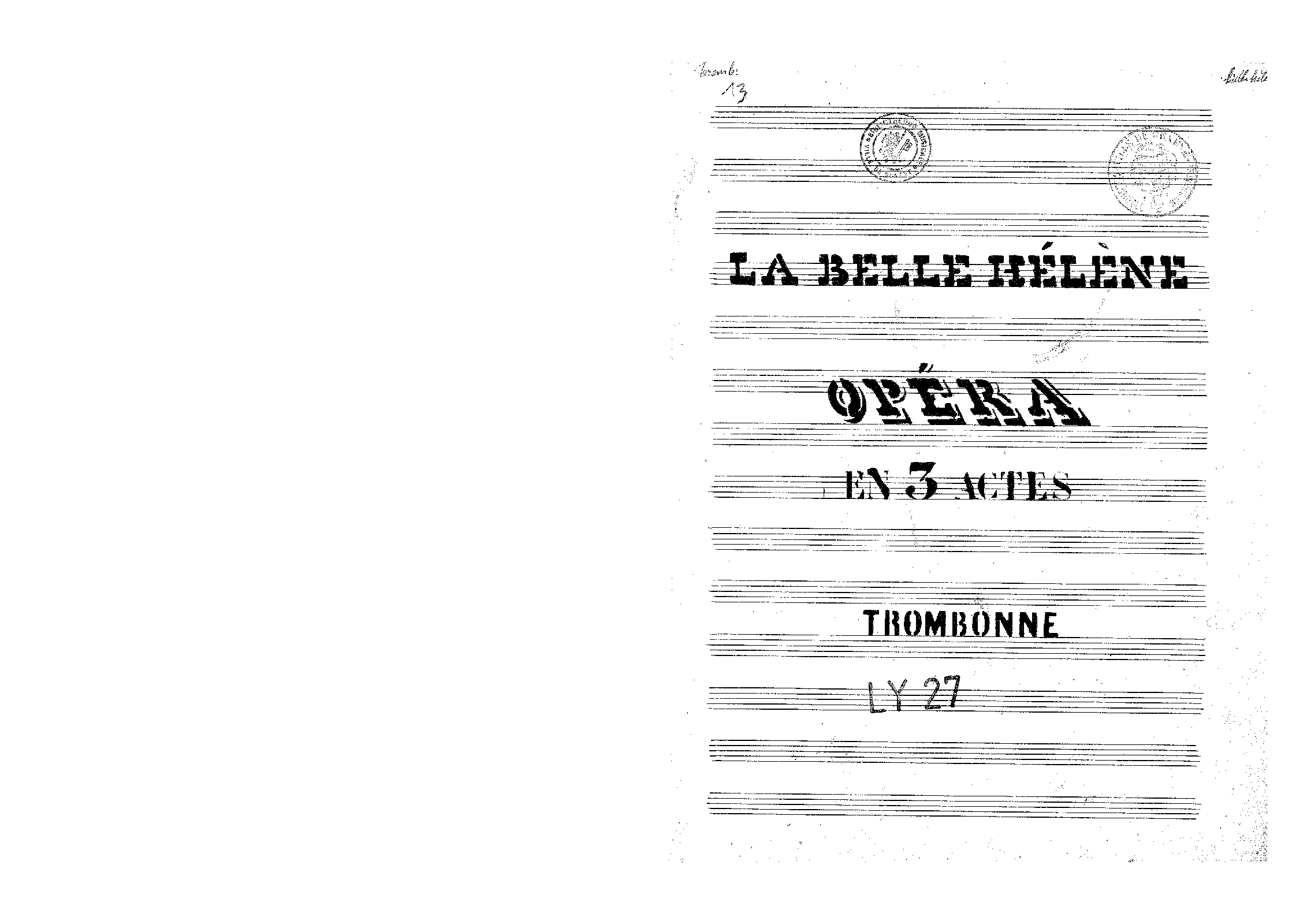 File:PMLP52156-Offenbach - La belle Hélène tbn1.pdf