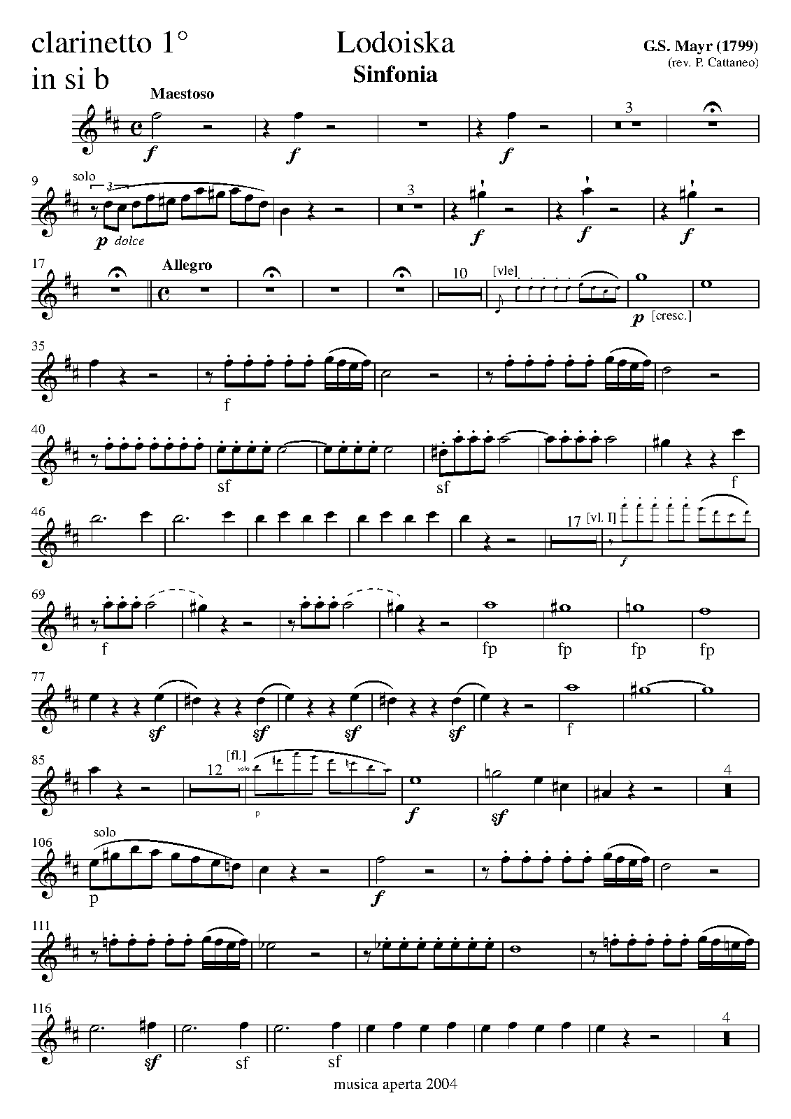 File:WIMA.16af-sin-lodoiska cl1.pdf