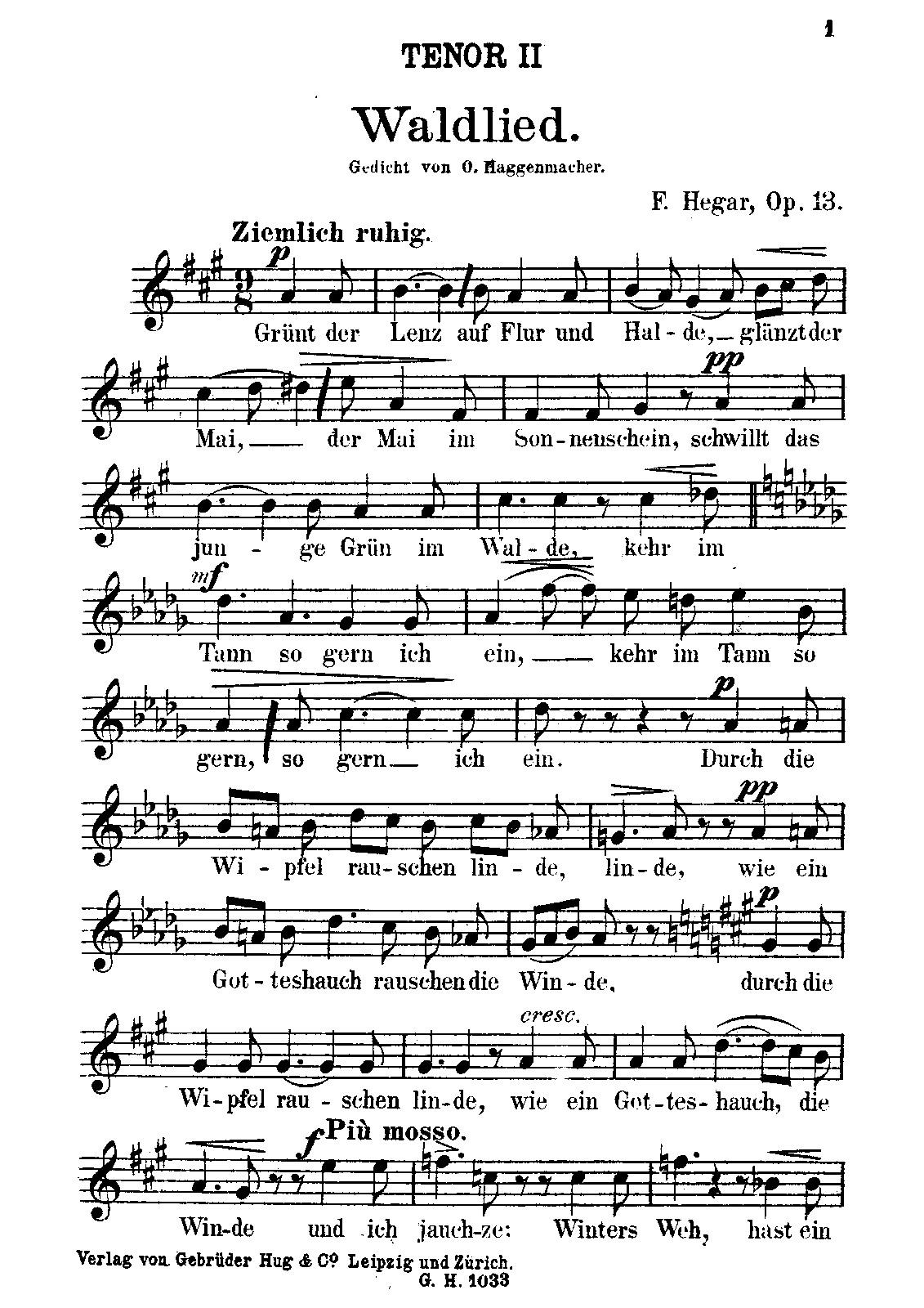 File:PMLP380890-HegarWald-t2.pdf