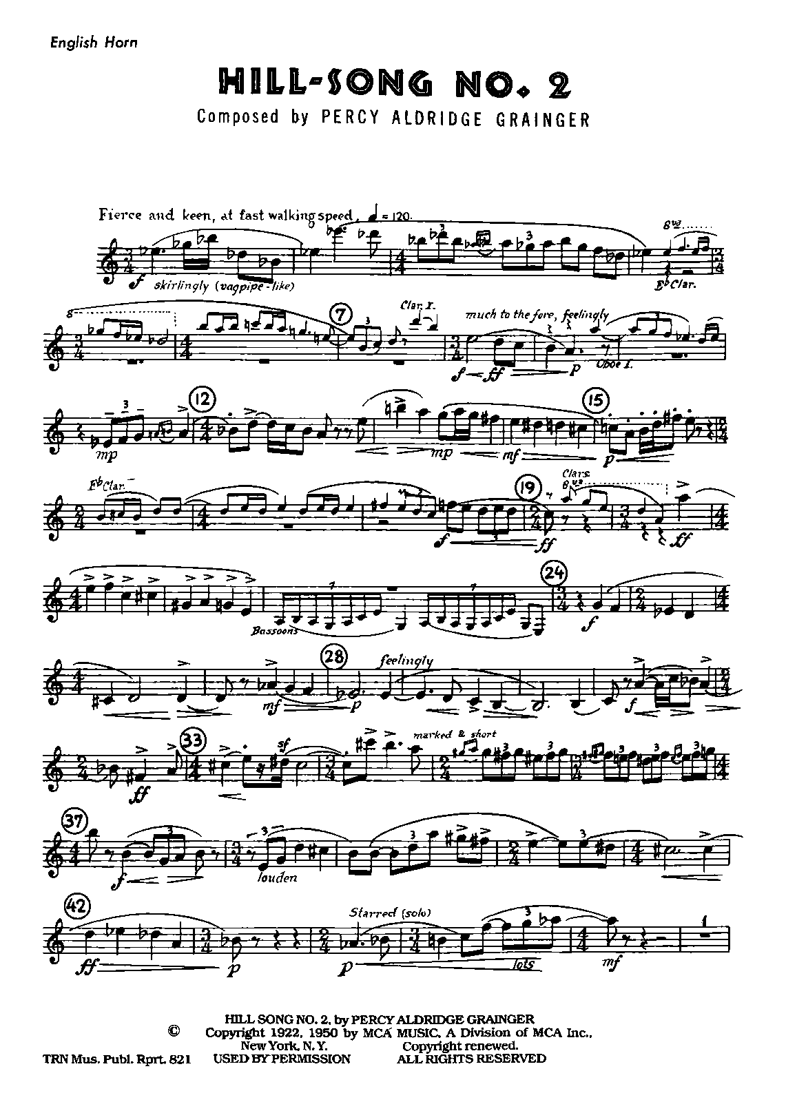 File:PMLP463790-08 english horn.pdf