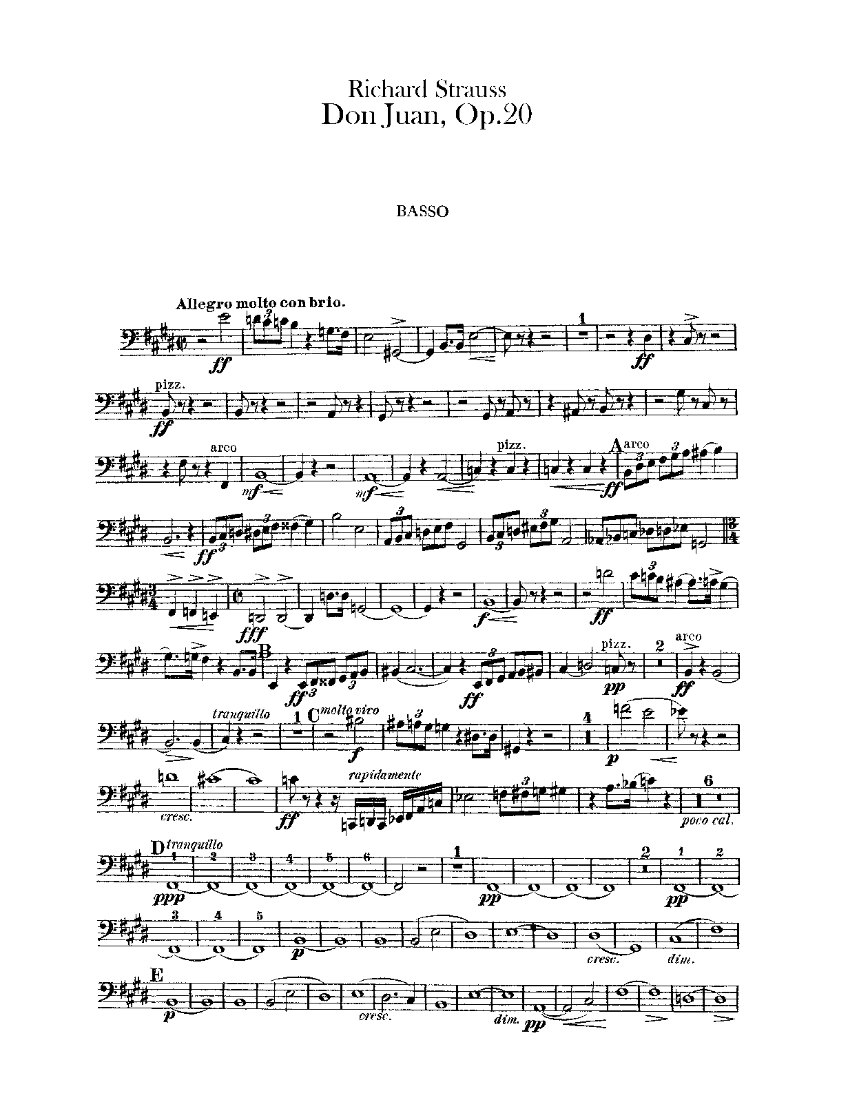 File:PMLP12183-StraussR-Op20.Bass.pdf