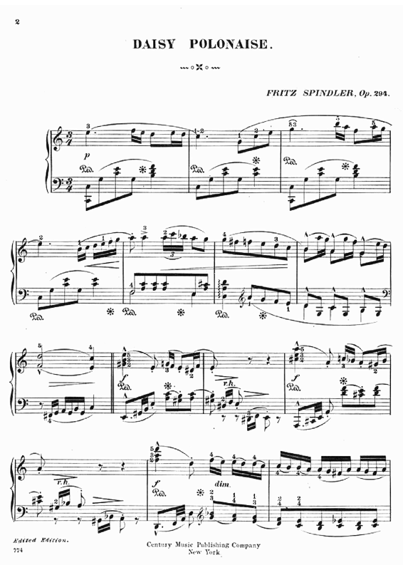 File:PMLP846195-Spindler op.295 Daisy Polonaise.pdf
