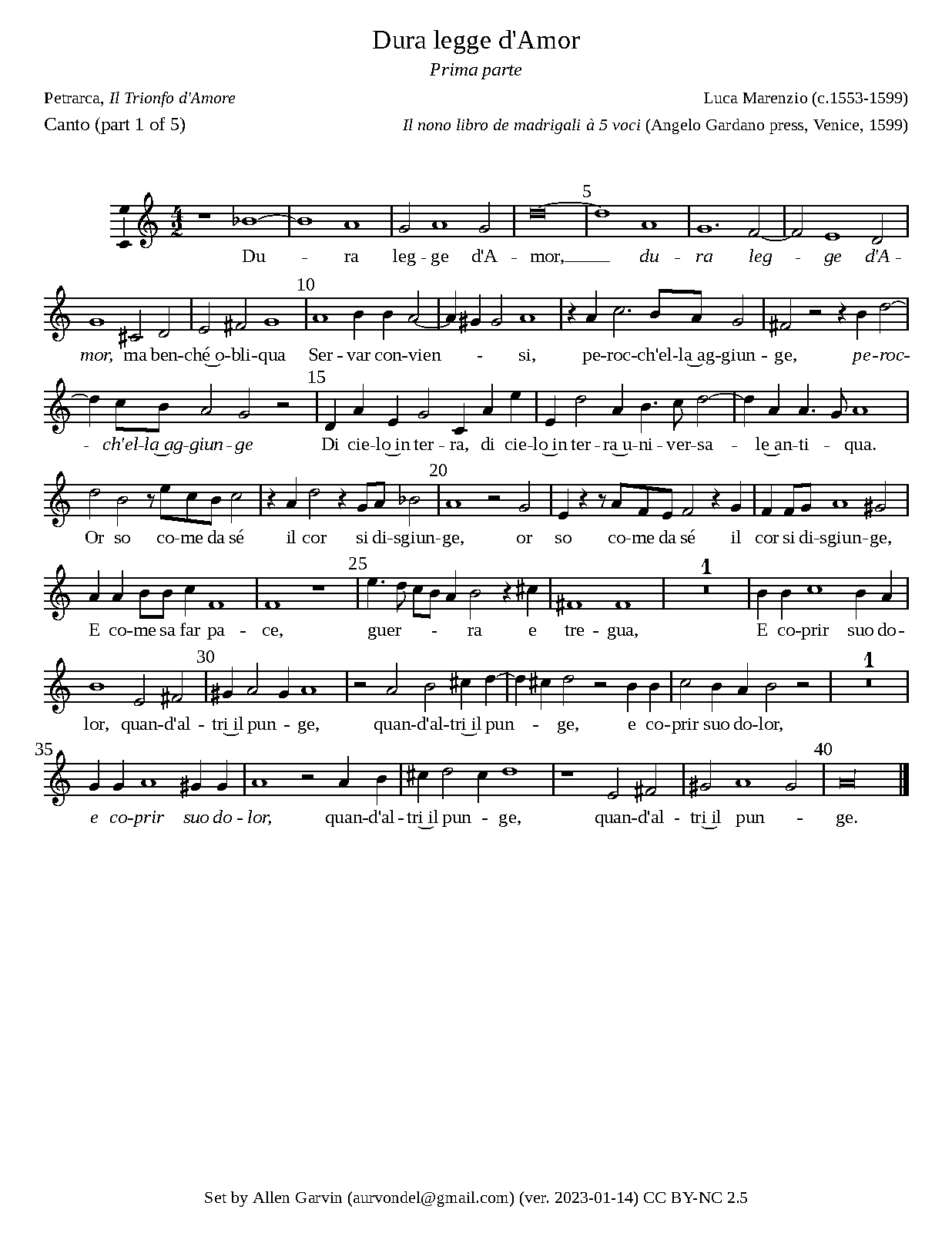 File:PMLP426583-04-marenzio-madrigal-a5-dura legge damor-parts.pdf