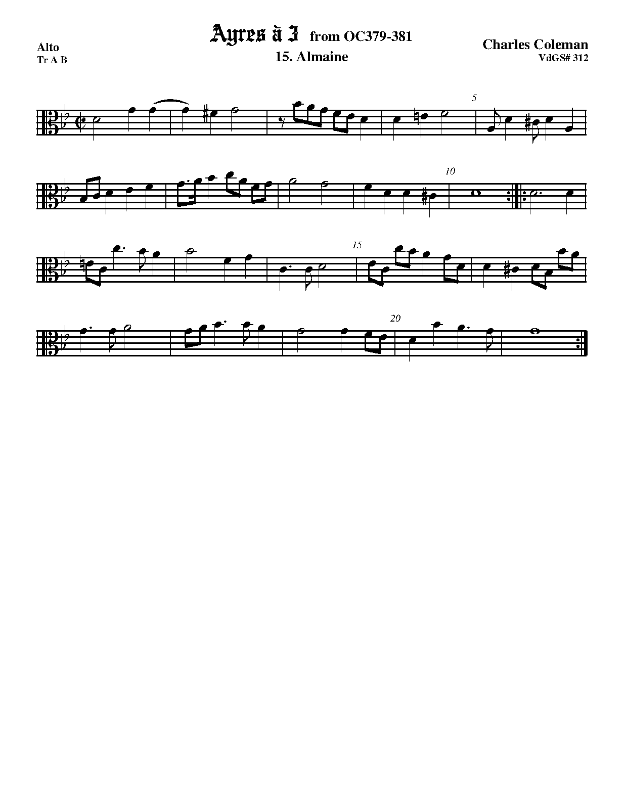 File:WIMA.2e76-1376-2a.pdf