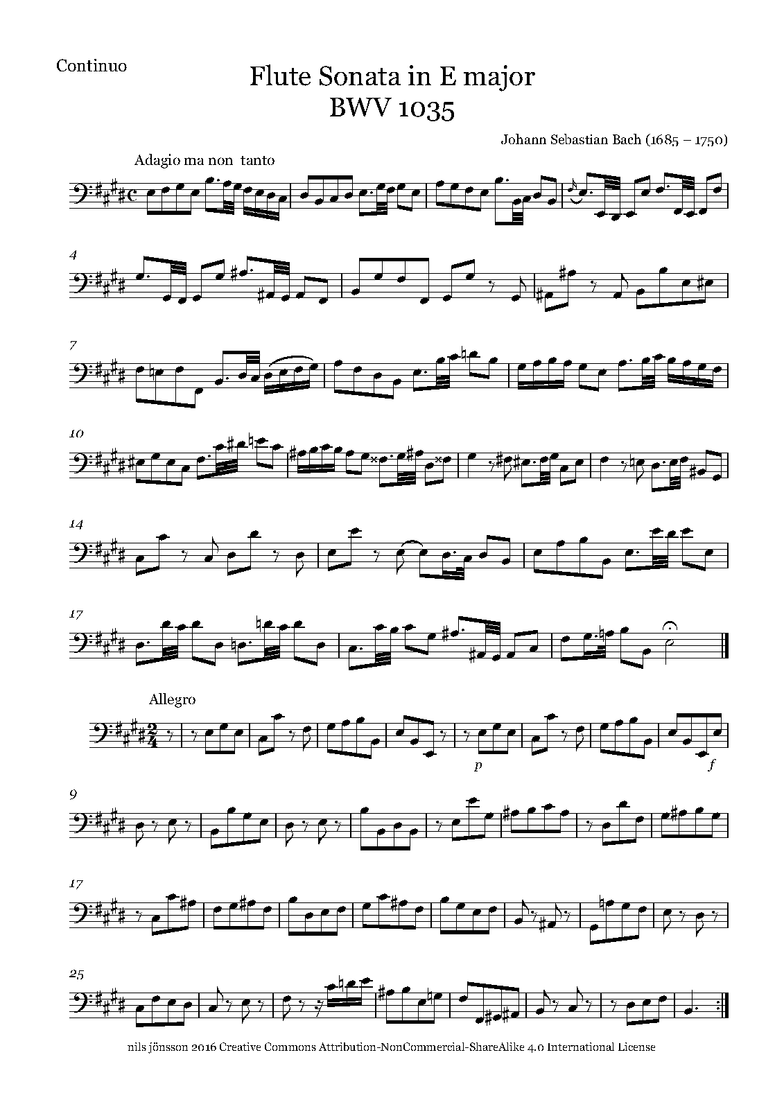 File:PMLP181748-BWV1035 - Continuo.pdf