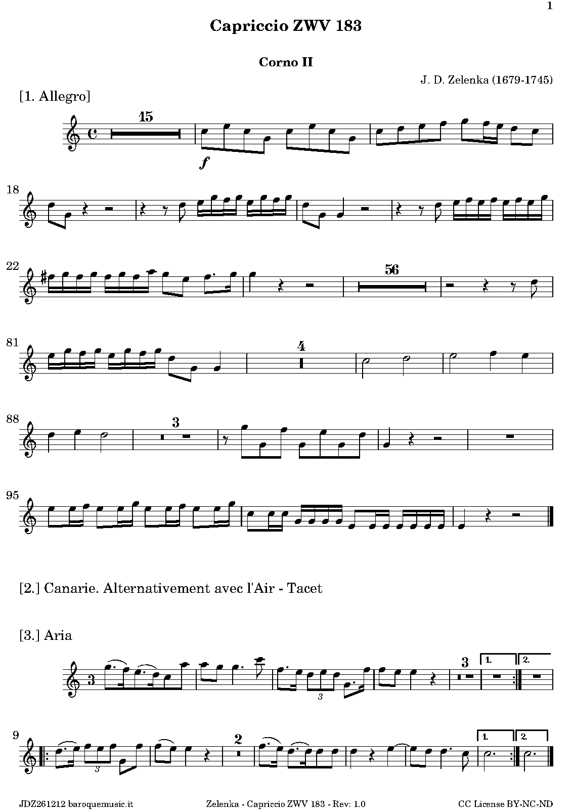File:PMLP111010-zelenka capriccio ZWV 183 corno II.pdf