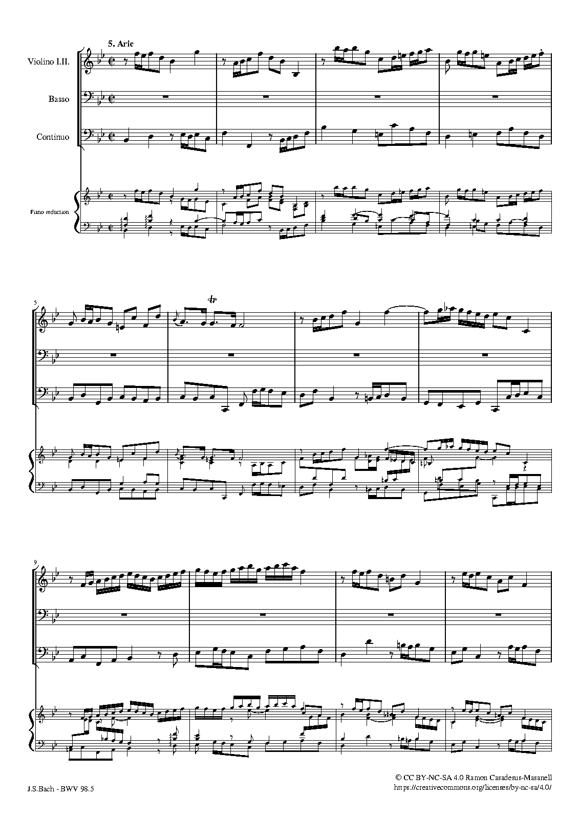 File:PMLP149627-Was Gott tut, das ist wohlgetan BWV 98.5 Johann Sebastian Bach BWV 98.5.pdf