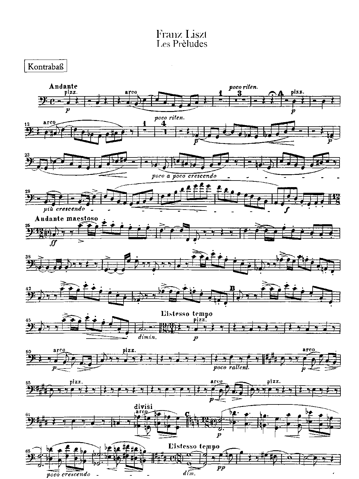 File:PMLP06045-Liszt-LesPreludes.Bass.pdf