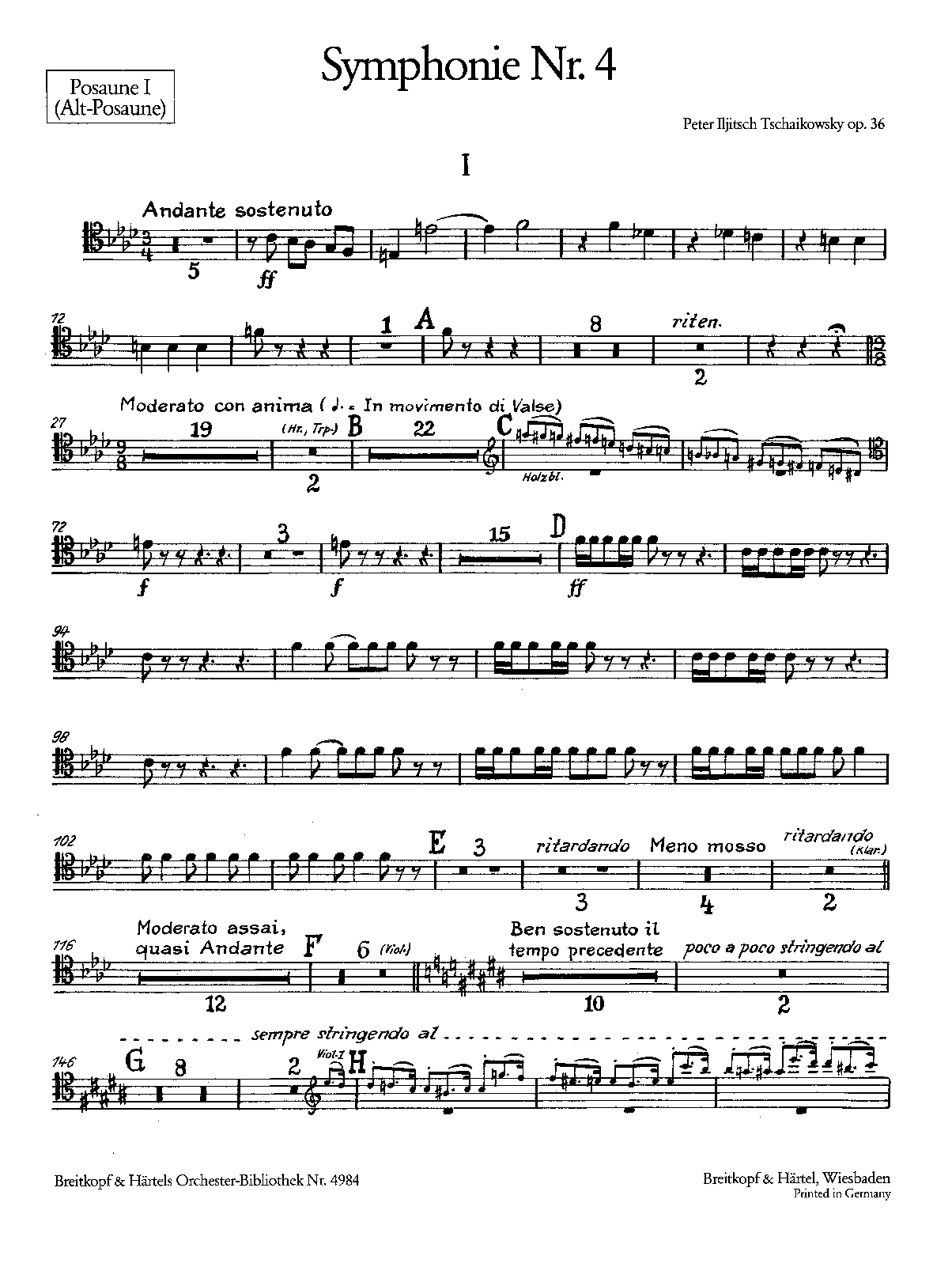 File:PMLP2735-TCHAIKOVSKY Symphony No. 4-Breit 17 Tbn 1.pdf