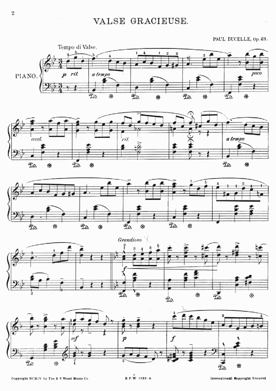 File:PMLP840212-Ducelle op.23 Valse gracieuse.pdf
