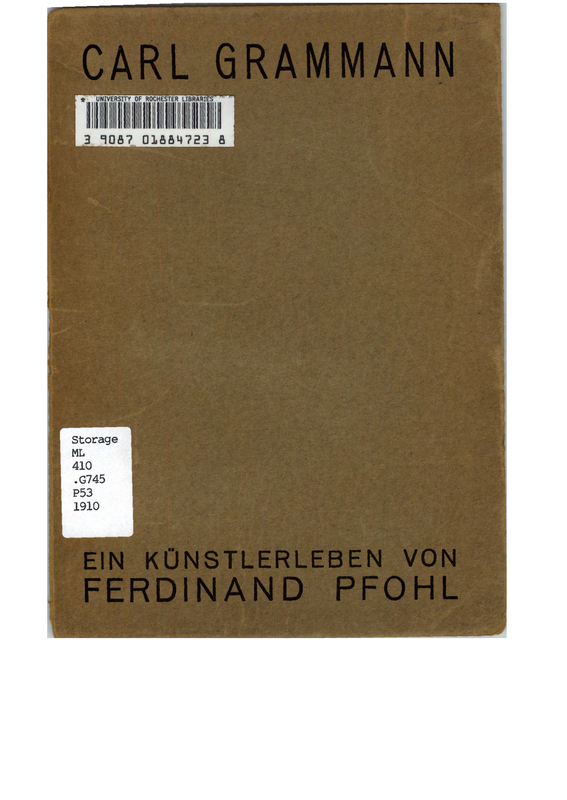 File:SIBLEY1802.15155.ee81-39087018847238color cover.pdf