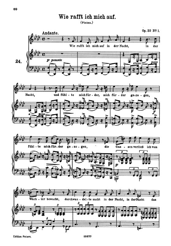 File:Brahms - Op. 32, No. 1 (Vol. 3).pdf