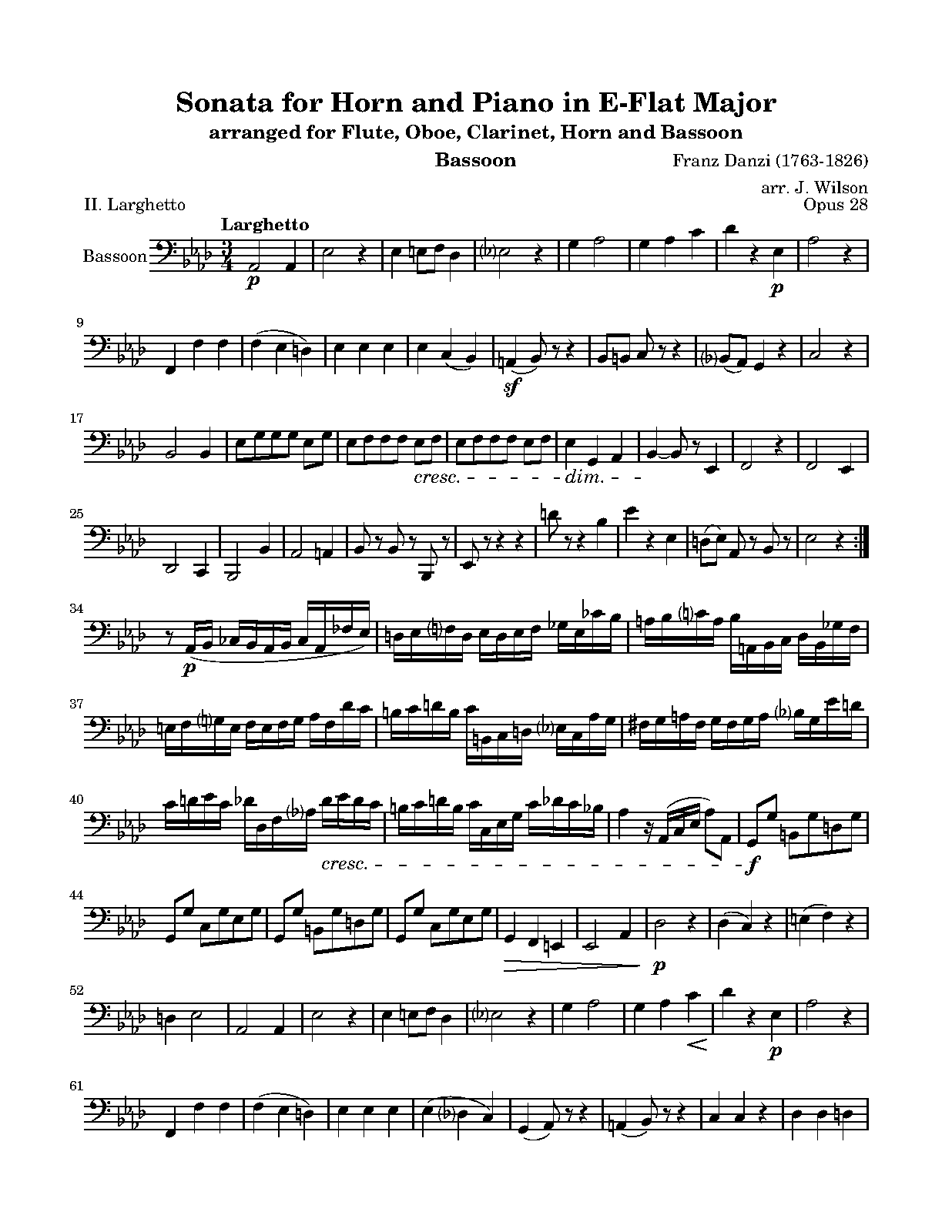 File:PMLP46217-Danzi Horn Sonata Op 28 - Bassoon Part.pdf