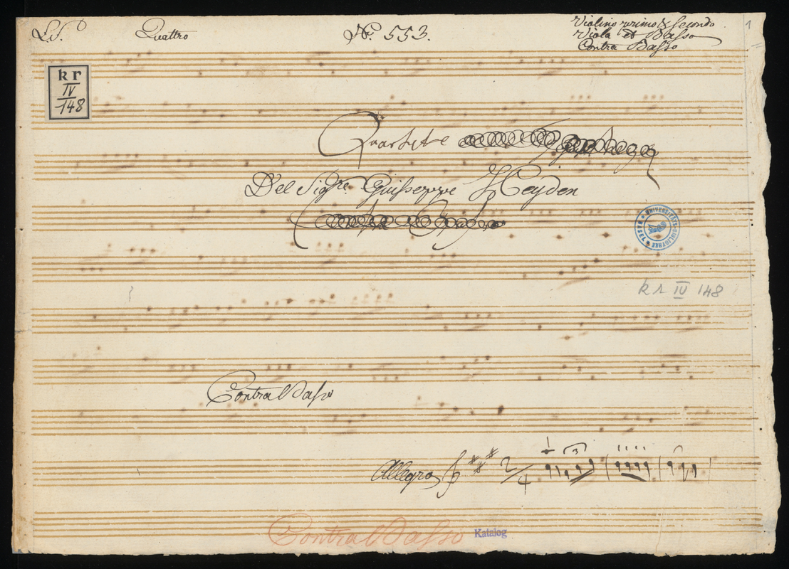 File:PMLP659293-3673136-db.pdf