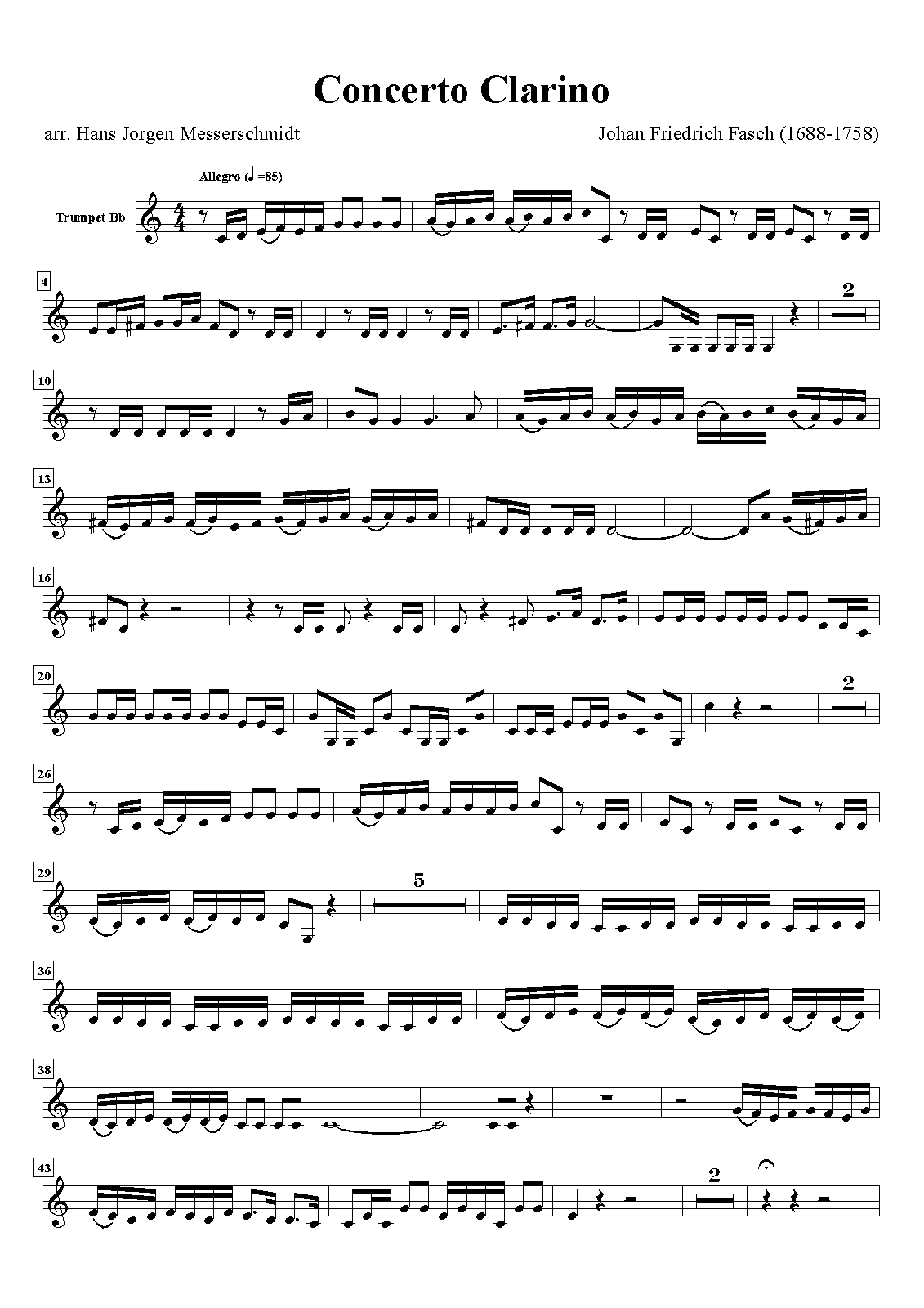 File:PMLP362795-Concerto Clarino - Trumpet Bb.pdf