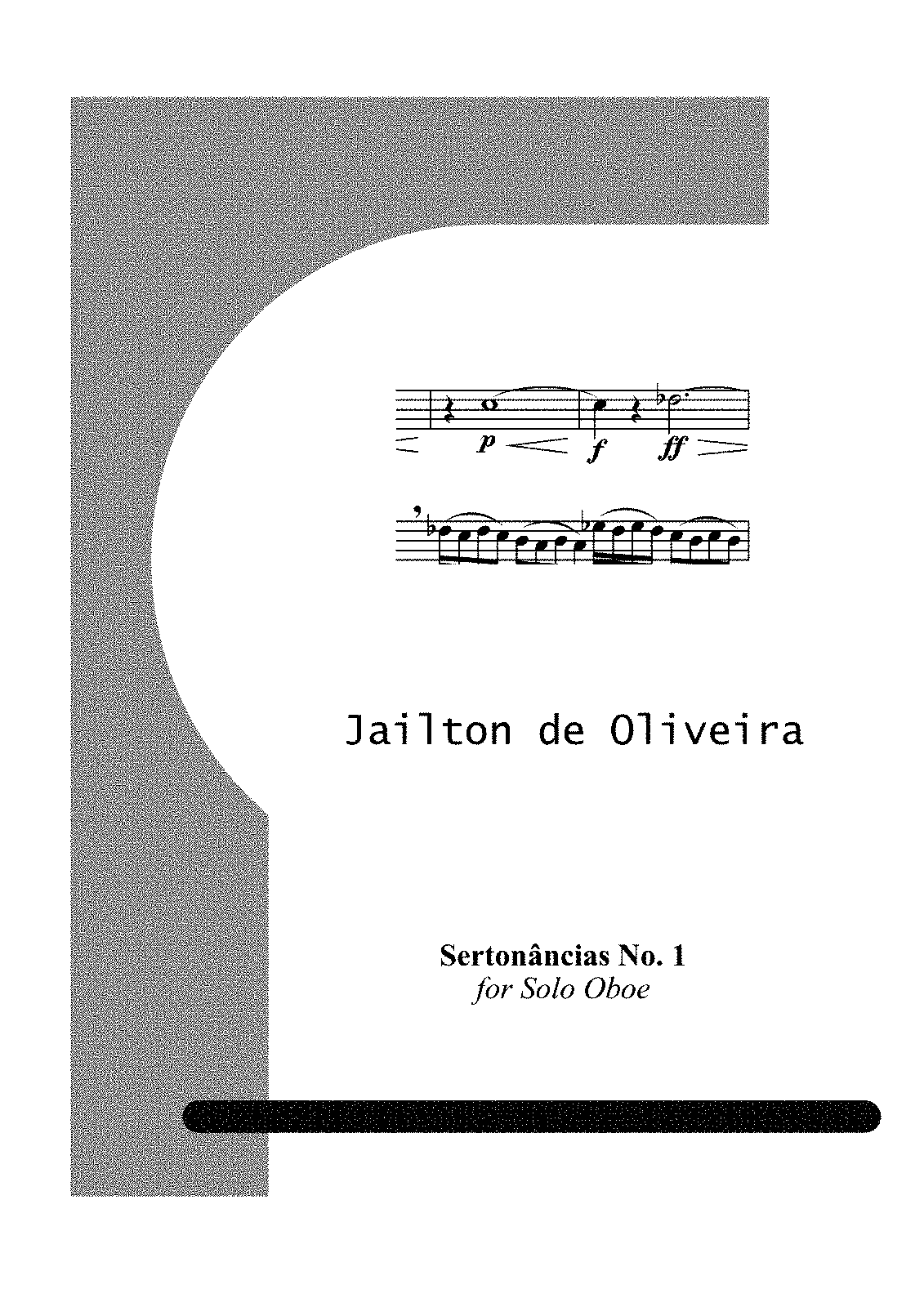 PMLP1079583-oliveira sertonancias1 for oboe.pdf