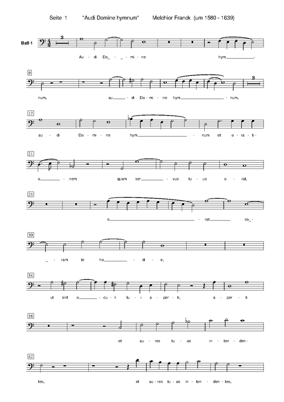 File:WIMA.5c89-08 Audi-Domine Bass-1.pdf