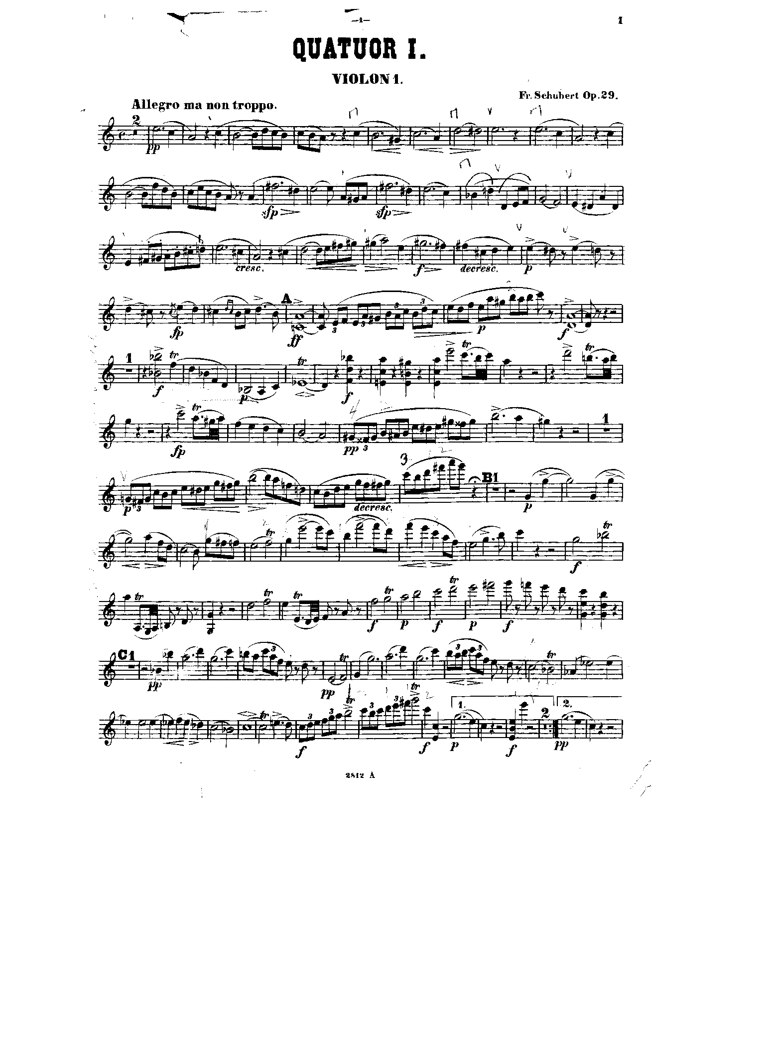 File:PMLP09901-Schubert op.29 Vn I.pdf