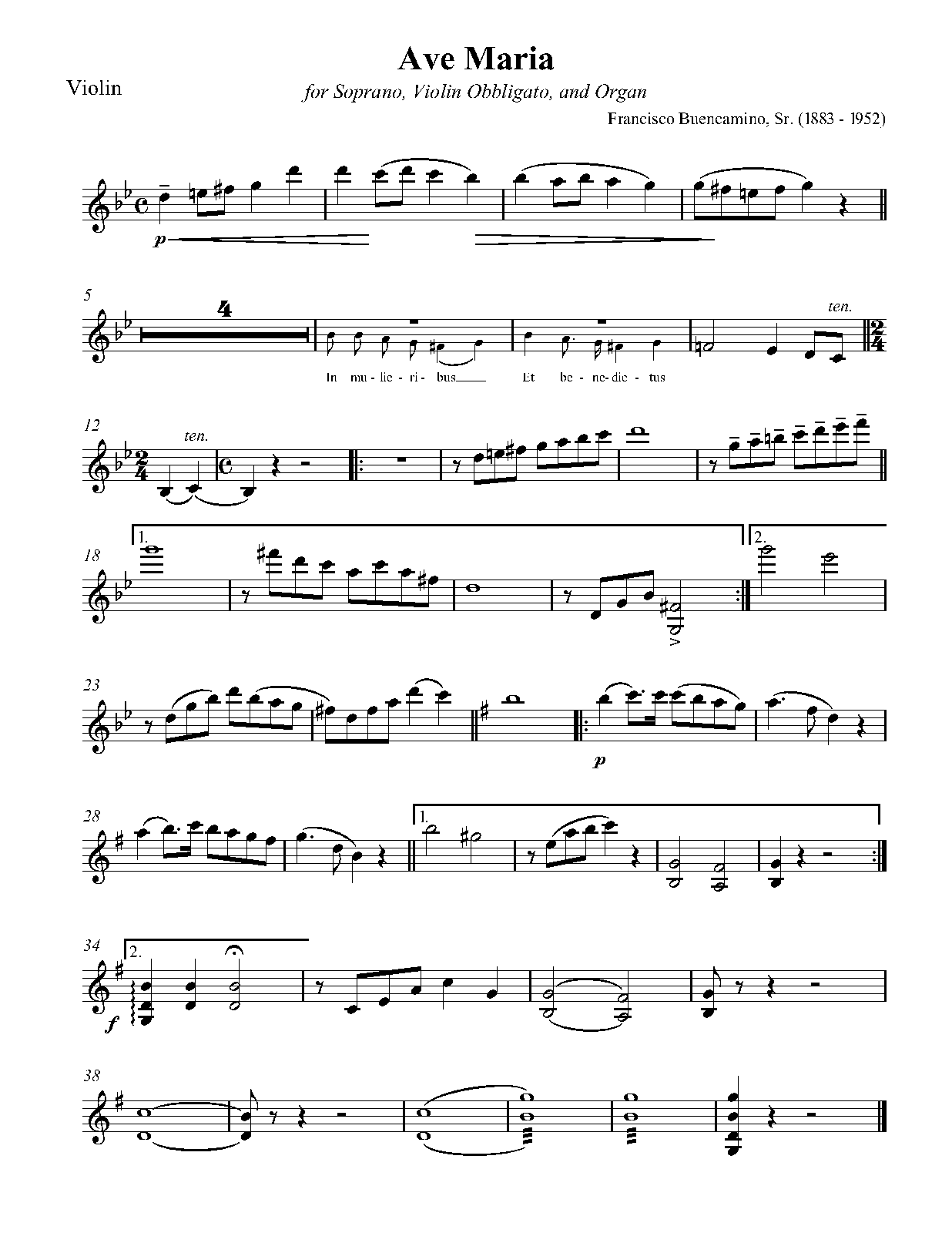 File:PMLP1025743-buencamino ave1 - Violin.pdf