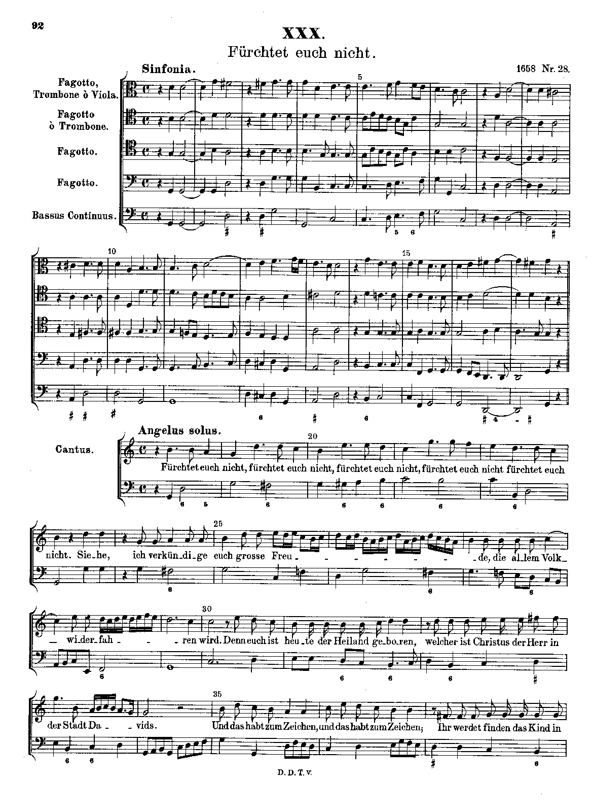 File:PMLP86499-Denkmaeler Deutscher Tonkunst Band 5 30 scan.pdf