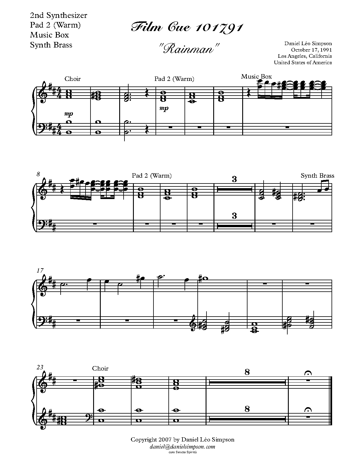 File:PMLP451906-SYNTH-02-film-cue-101791-simpson-imslp-042113.pdf