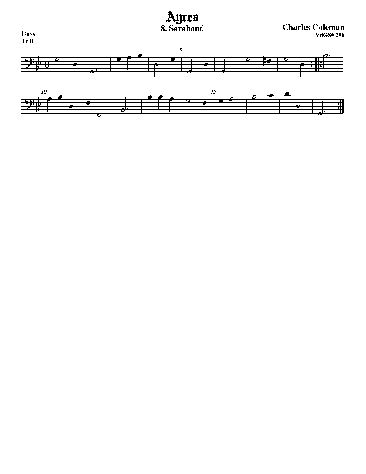 File:WIMA.5d54-1629-2.pdf