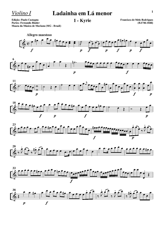 File:PMLP462438-rodrigues ladainha violino1.pdf