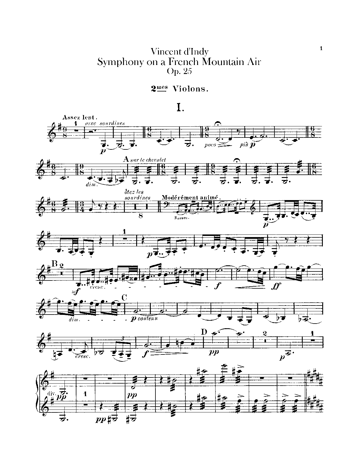 File:PMLP40151-D'Indy-Op025.Violin2.pdf