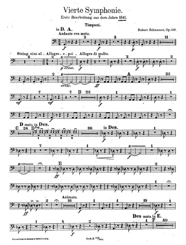 File:SIBLEY1802.27343.4427-9512-R Timpani.pdf