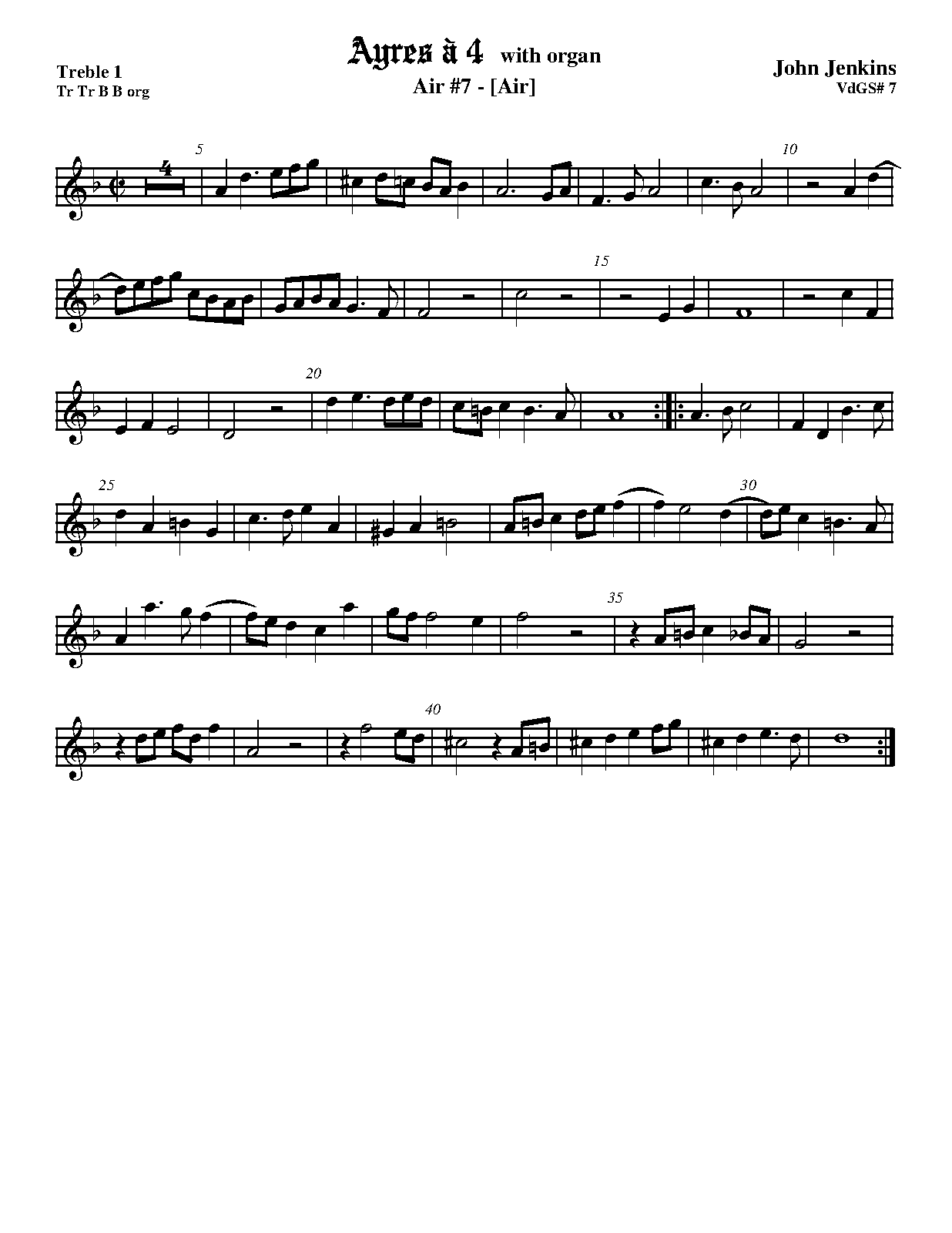 File:WIMA.8beb-1211-1.pdf