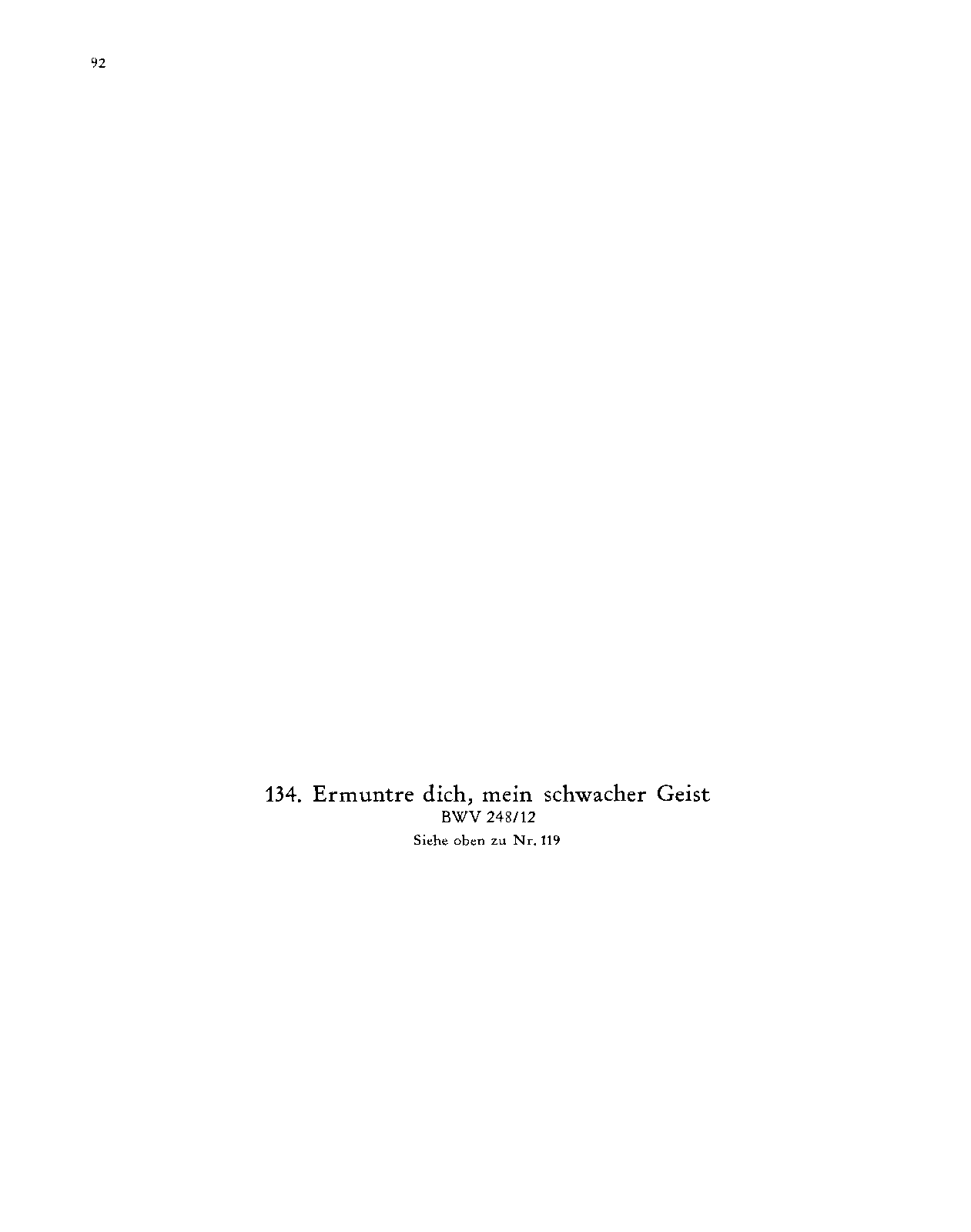 File:PMLP6314-bachNBAIII,2.112.ermuntredich,meinschwachergeistBWV248.pdf