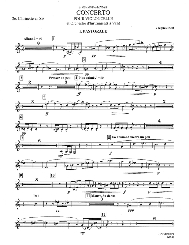 File:PMLP480096-J. Ibert - Cello Concerto -06-Clarinet II-.pdf