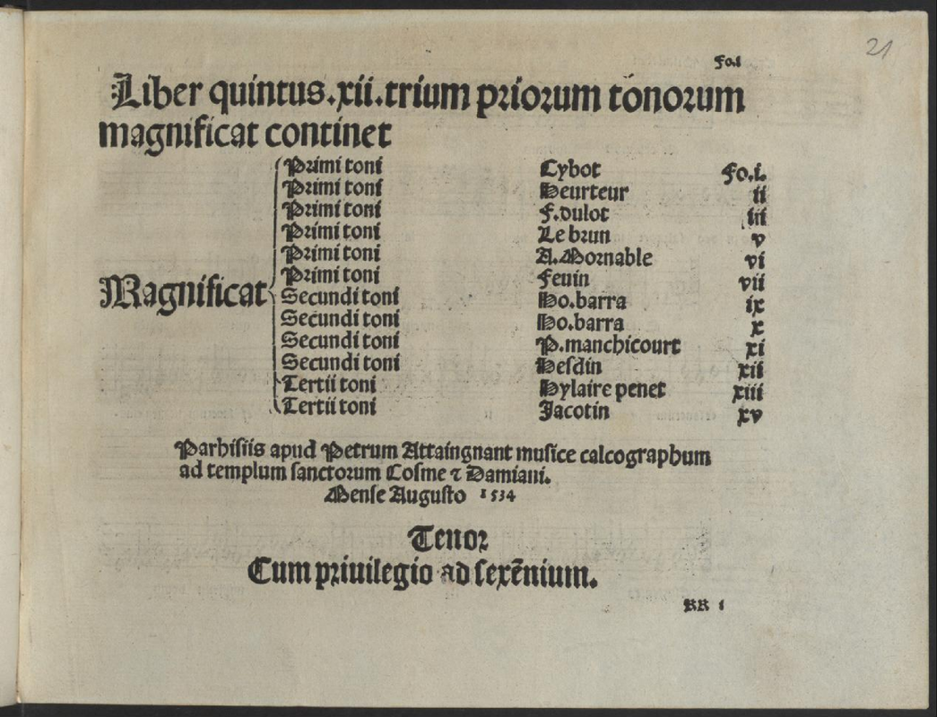 File:PMLP560000-motettorum livro5 tenor.pdf