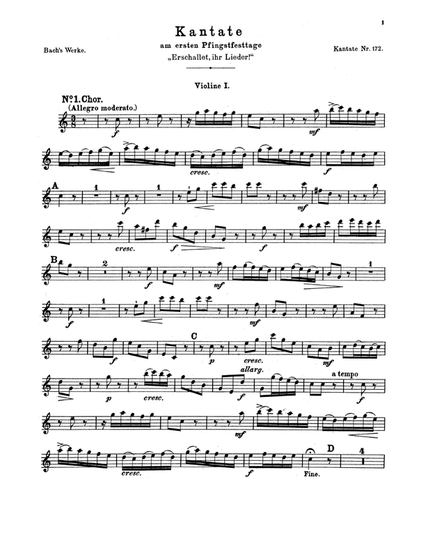 File:PMLP150082-Bach Erschallet, ihr Lieder, BWV 172 - Violins I.pdf