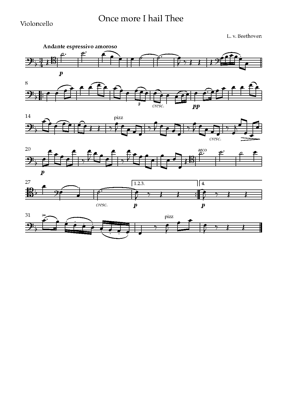 File:PMLP106767-Once more I hail Thee - Violoncello.pdf